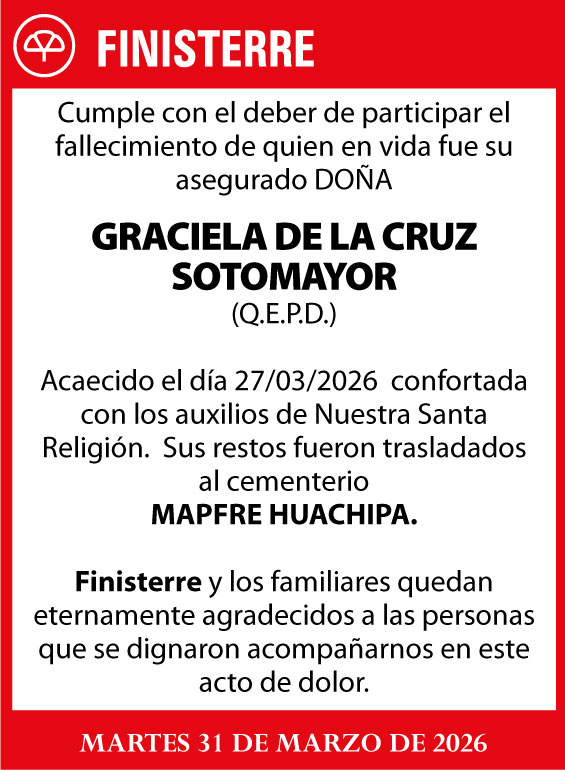 Decretos